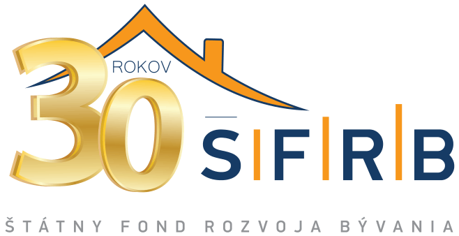 ŠFRB