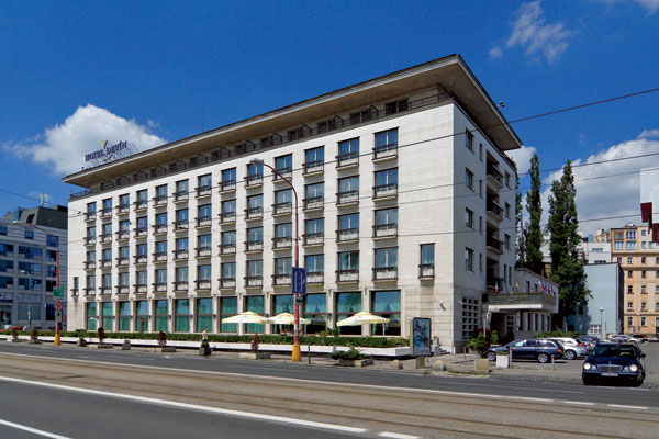 hotely,Bratislava,ubytovanie,Devín