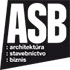 Portfólio prihlásených stavieb stavba roka 2015 - ASBsk