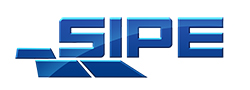 Stavba roka 2014 partneri - SIPE_logo_big