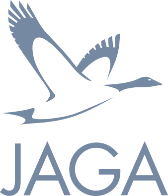 JAGA GROUP, s.r.o.