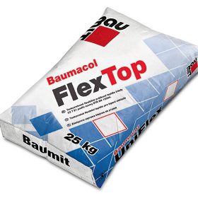 Baumacol FlexTop