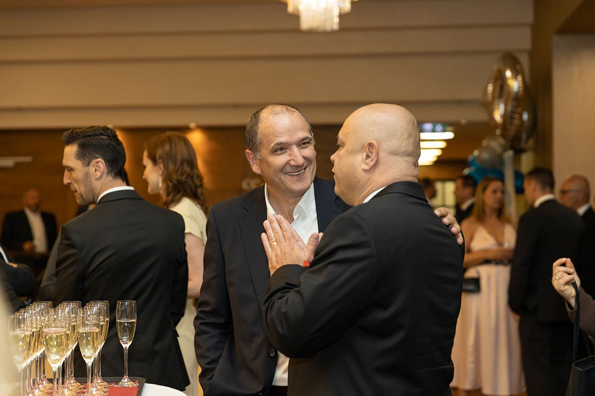 ASB GALA 2019 0063