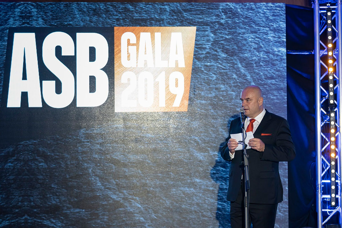 ASB GALA 2019 0132