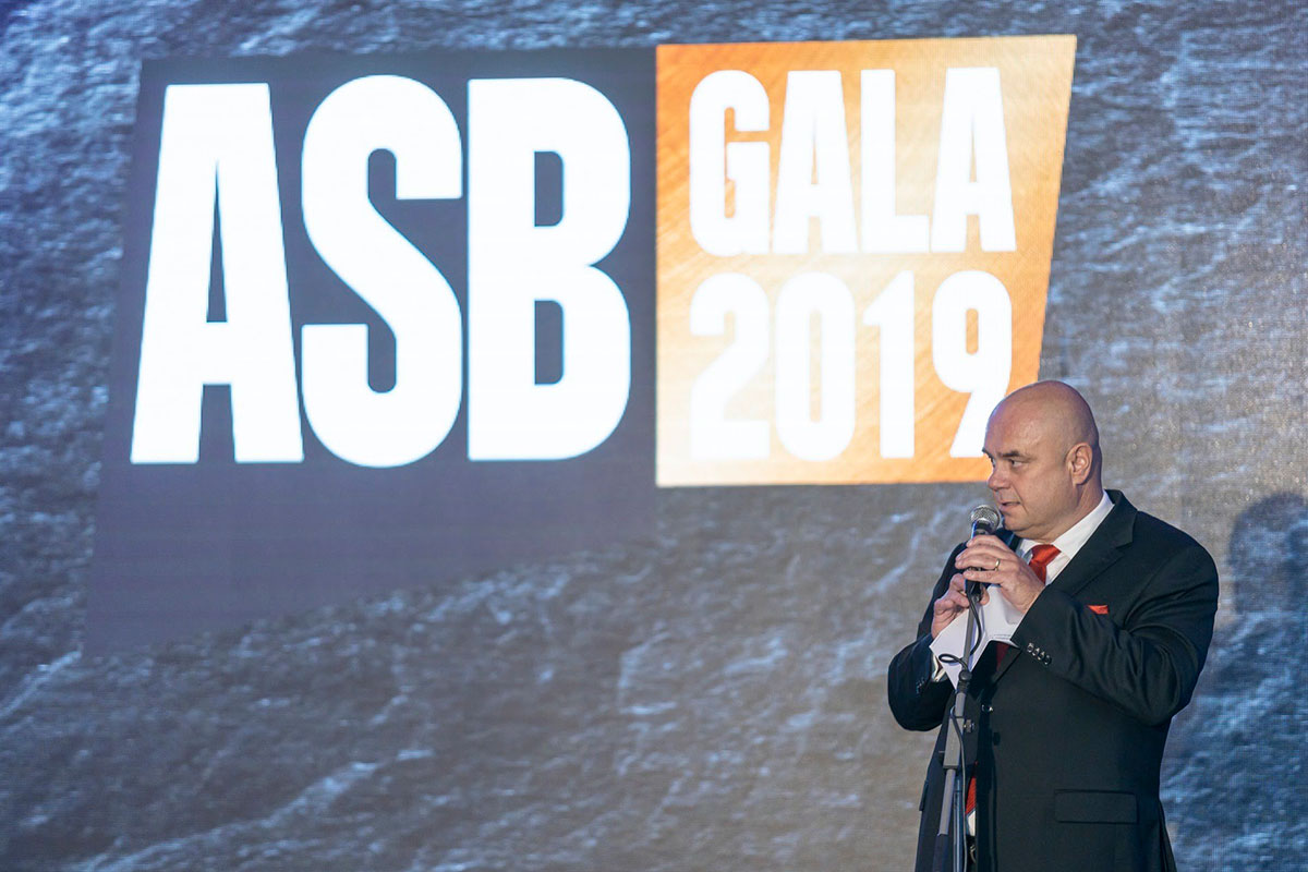 ASB GALA 2019 0136