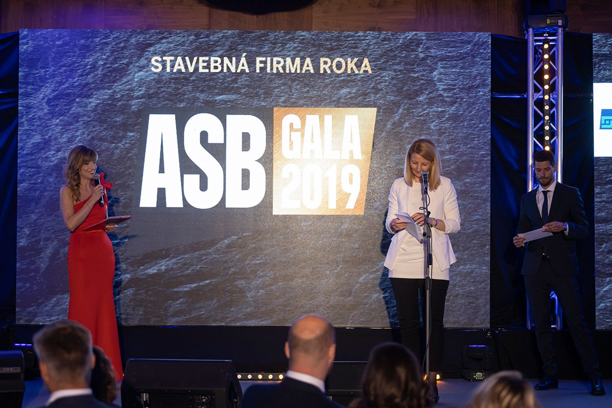 ASB GALA 2019 0151