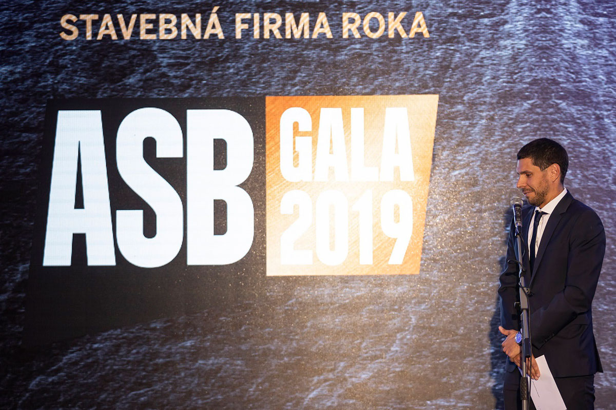 ASB GALA 2019 0161