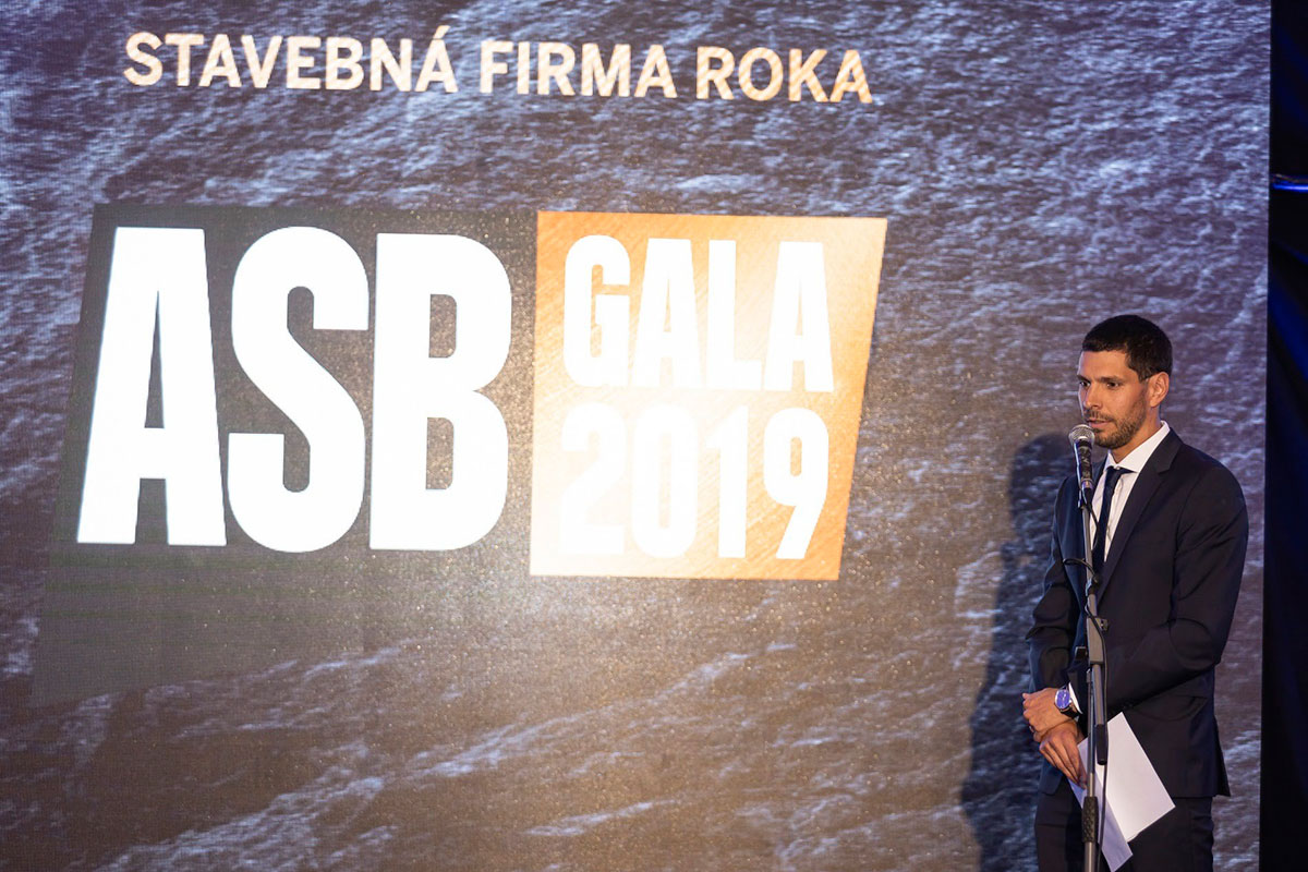 ASB GALA 2019 0163