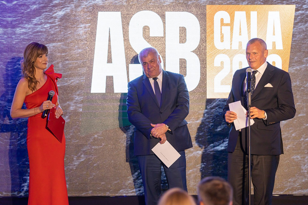 ASB GALA 2019 0229