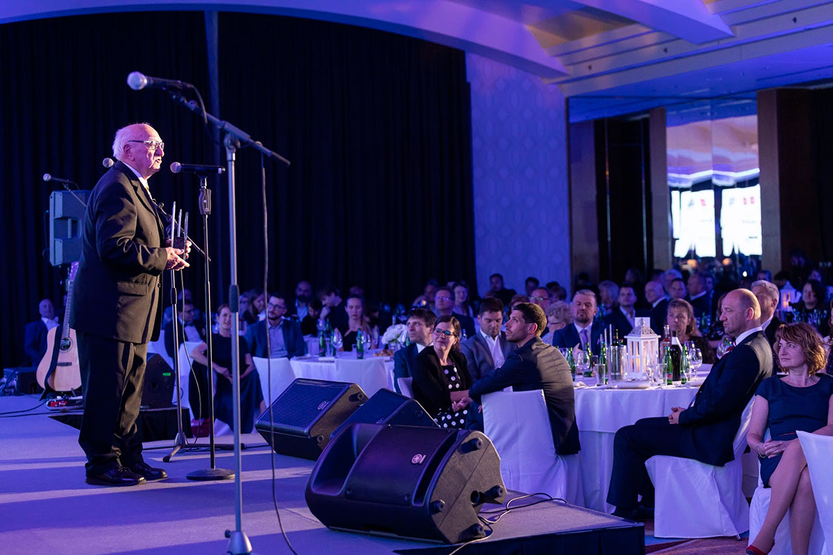 ASB GALA 2019 0252