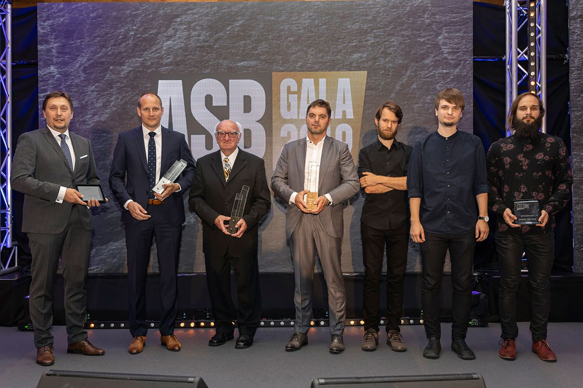 ASB GALA 2019 0265