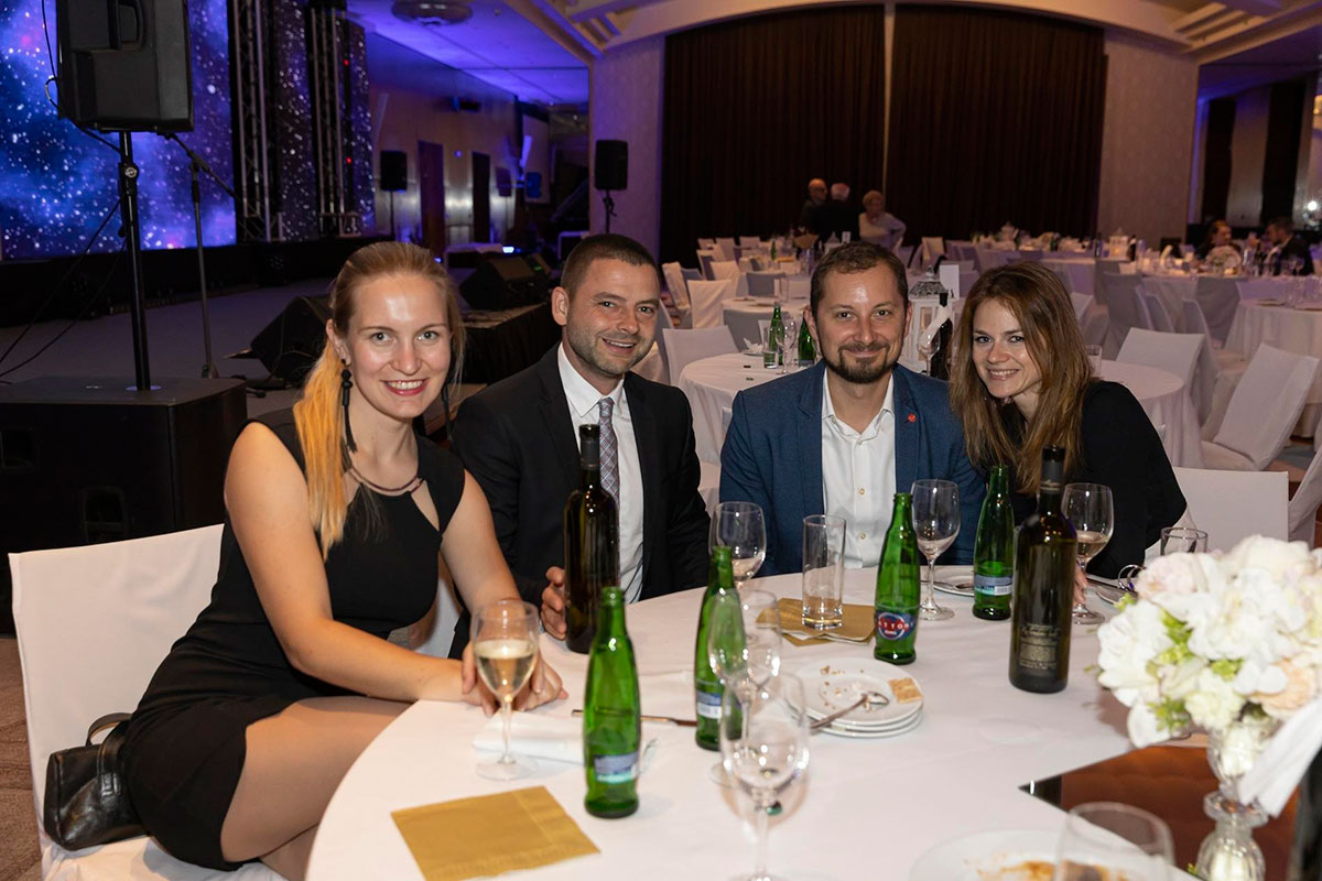 ASB GALA 2019 0338