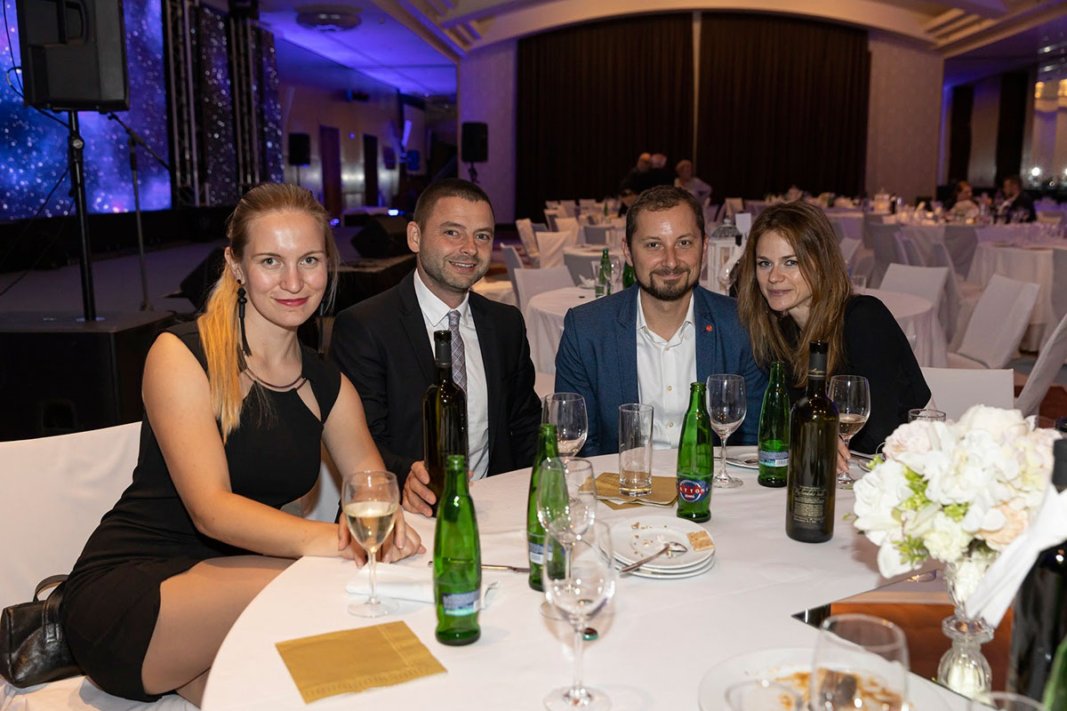 ASB GALA 2019 0339