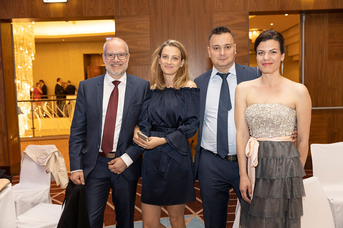 ASB GALA 2019 0343