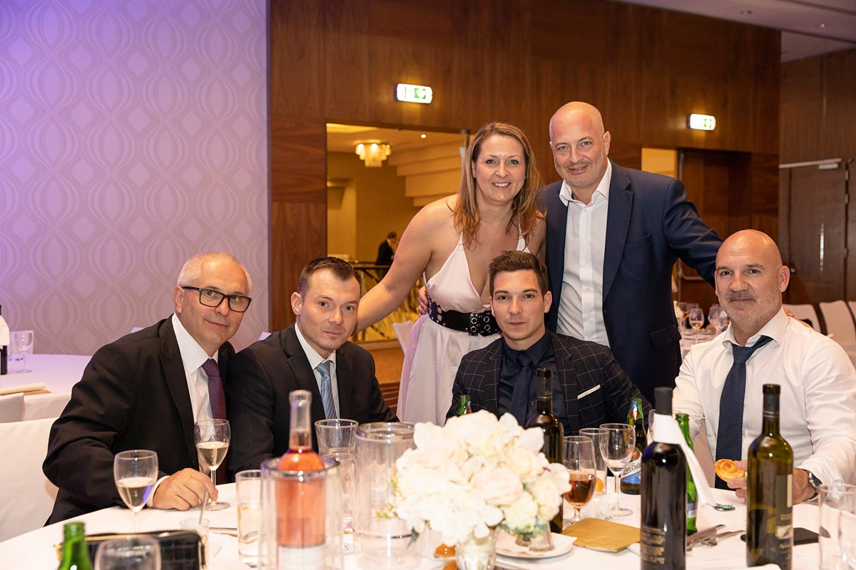 ASB GALA 2019 0344