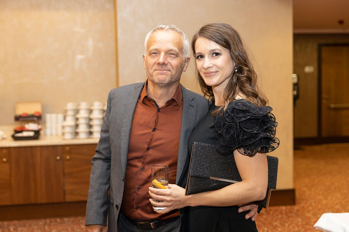 ASB GALA 2019 0346