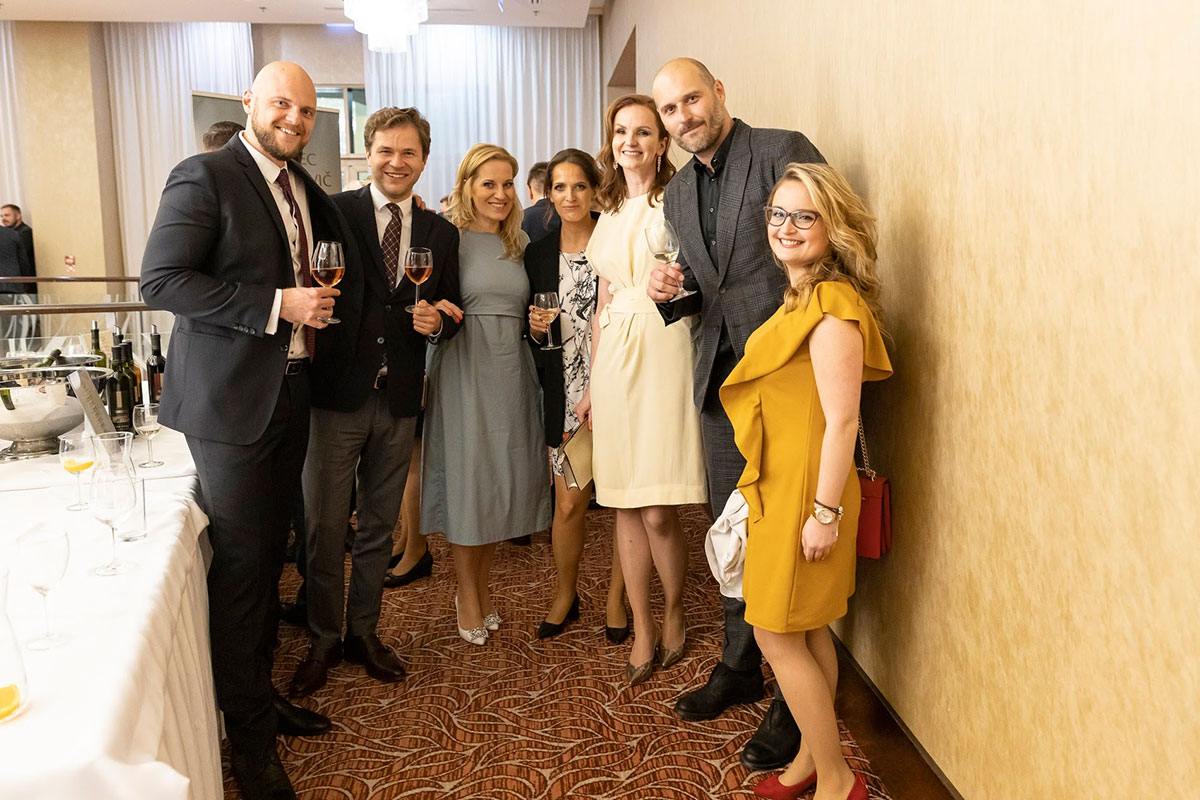 ASB GALA 2019 0352