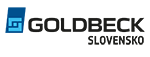 GOLDBECK s. r. o.