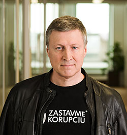 Miroslav Trnka