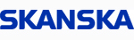 Skanska SK a. s.