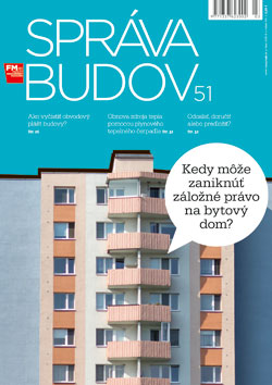 SB 2019 03