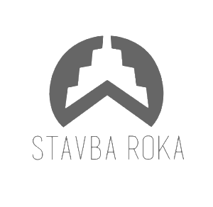 Stavba roka