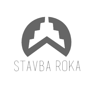 Stavba roka