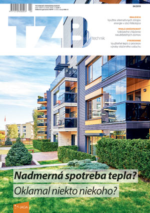 TZB 2019 04