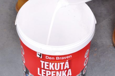04 | Zložka A