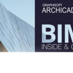 BIM