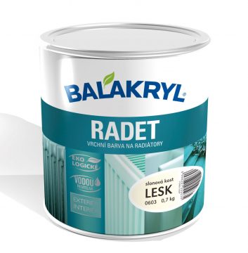 Balakryl Radet