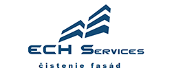 ECH Services s.r.o.