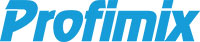 Profimix logo