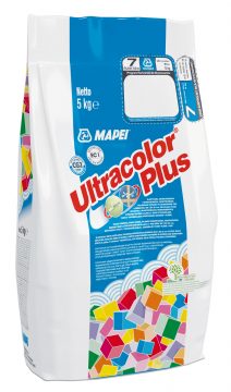 Ultracolor Plus Ultracolor Plus