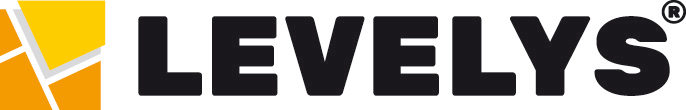 logo LEVELYS