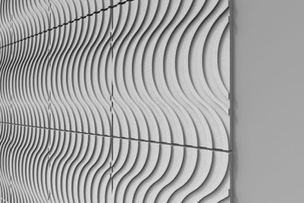 StoDeco panel