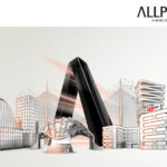 ALLPLAN