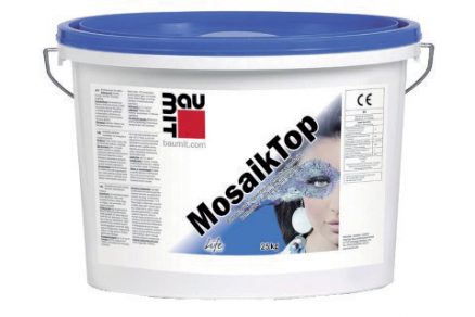 Baumit MosaikTop