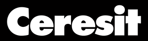 CERESIT logo