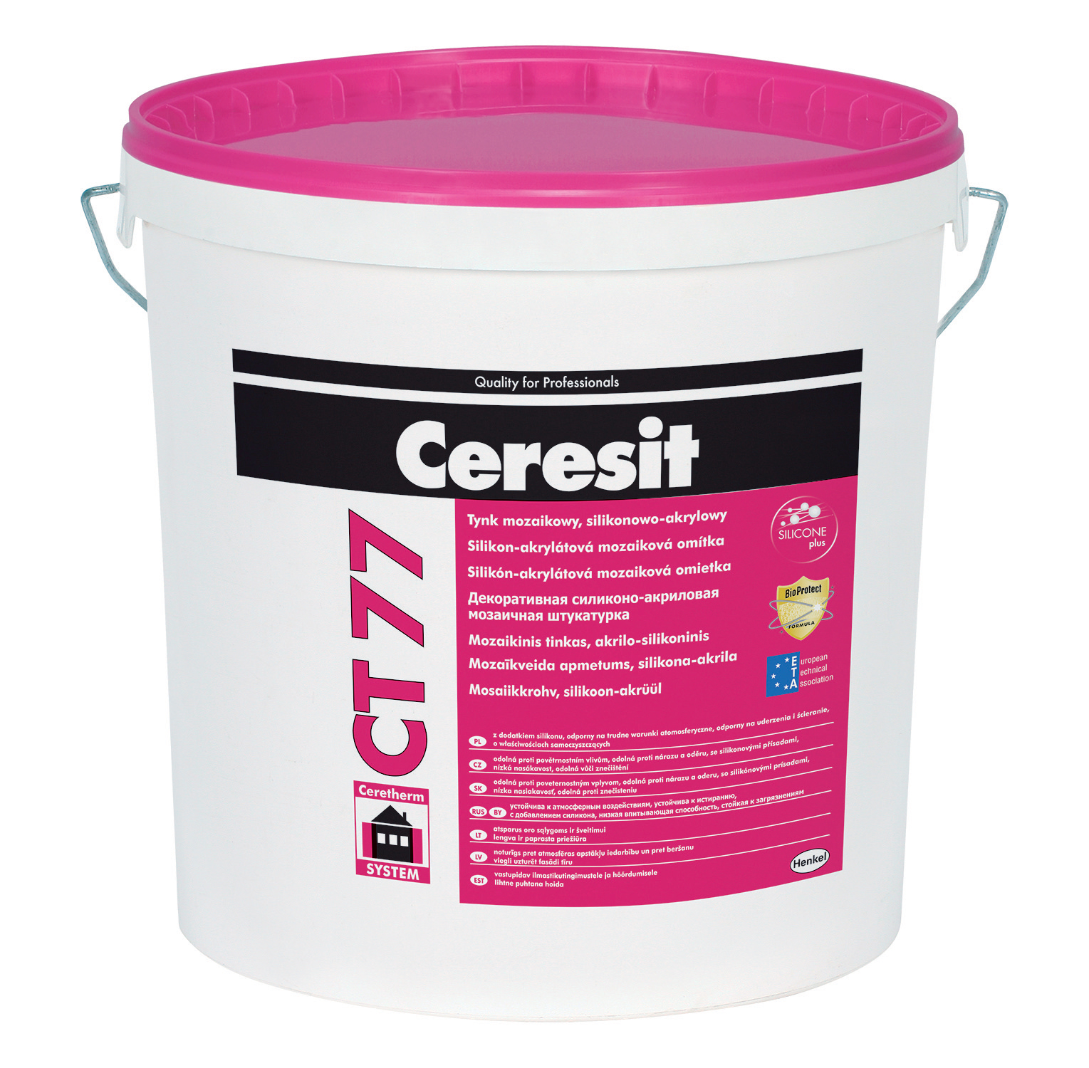 Ceresit CT 77