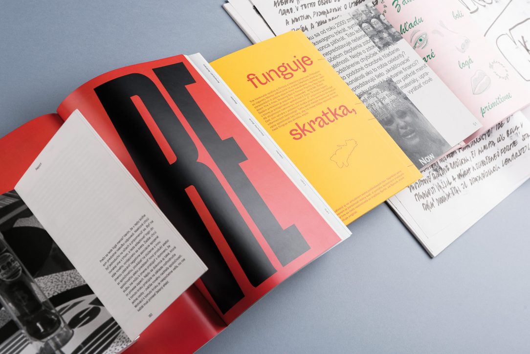 Cena poroty Cena poroty