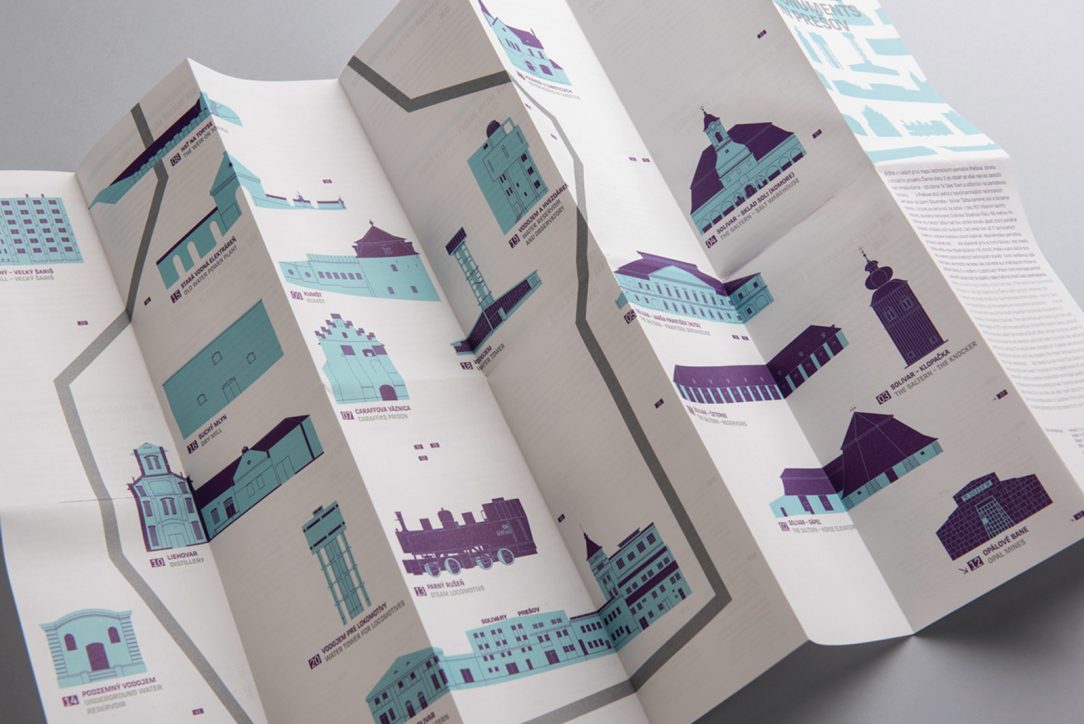 Dizajn s pridanou hodnotou Dizajn s pridanou hodnotou