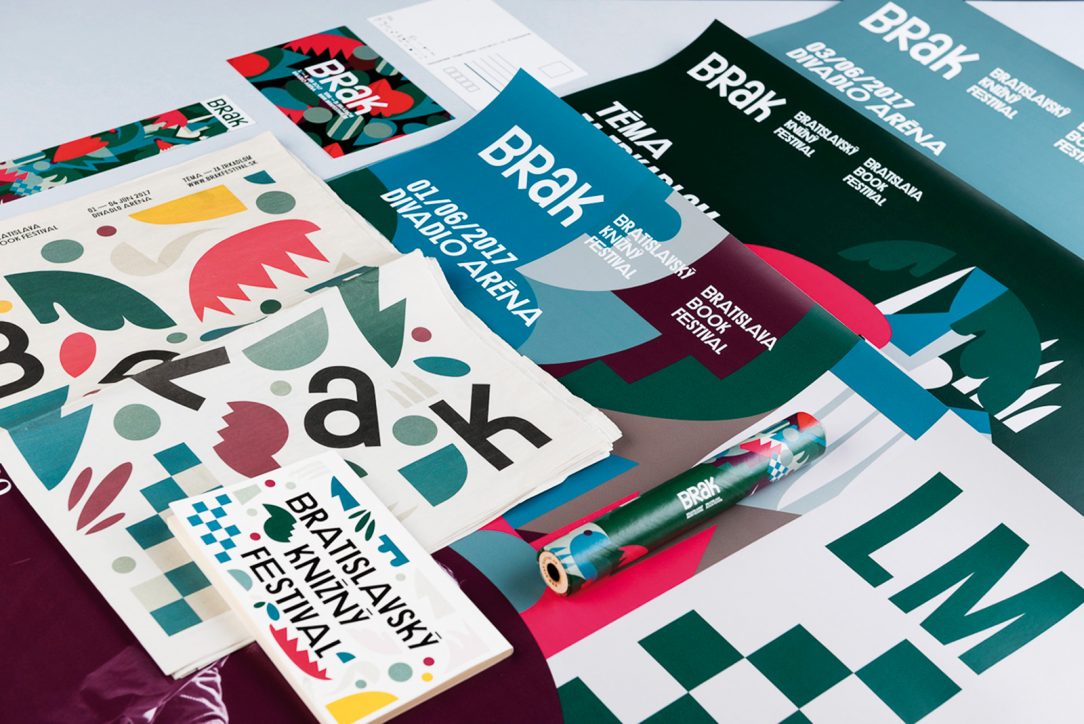 Profesionálny dizajn – 2. cena Profesionálny dizajn – 2. cena