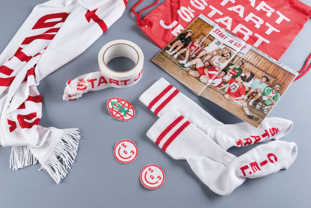 študentský dizajn študentský dizajn