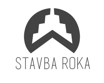 06Novinky sr logo velke