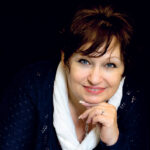 Profilová fotka Otília Leskovská