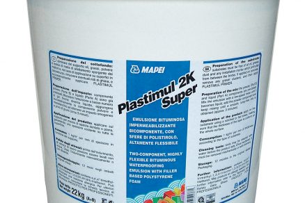 Plastimul 2K Super