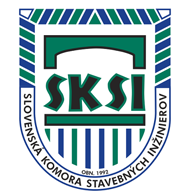 SKSI