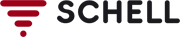 schell logo