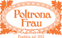 Poltrona Frau